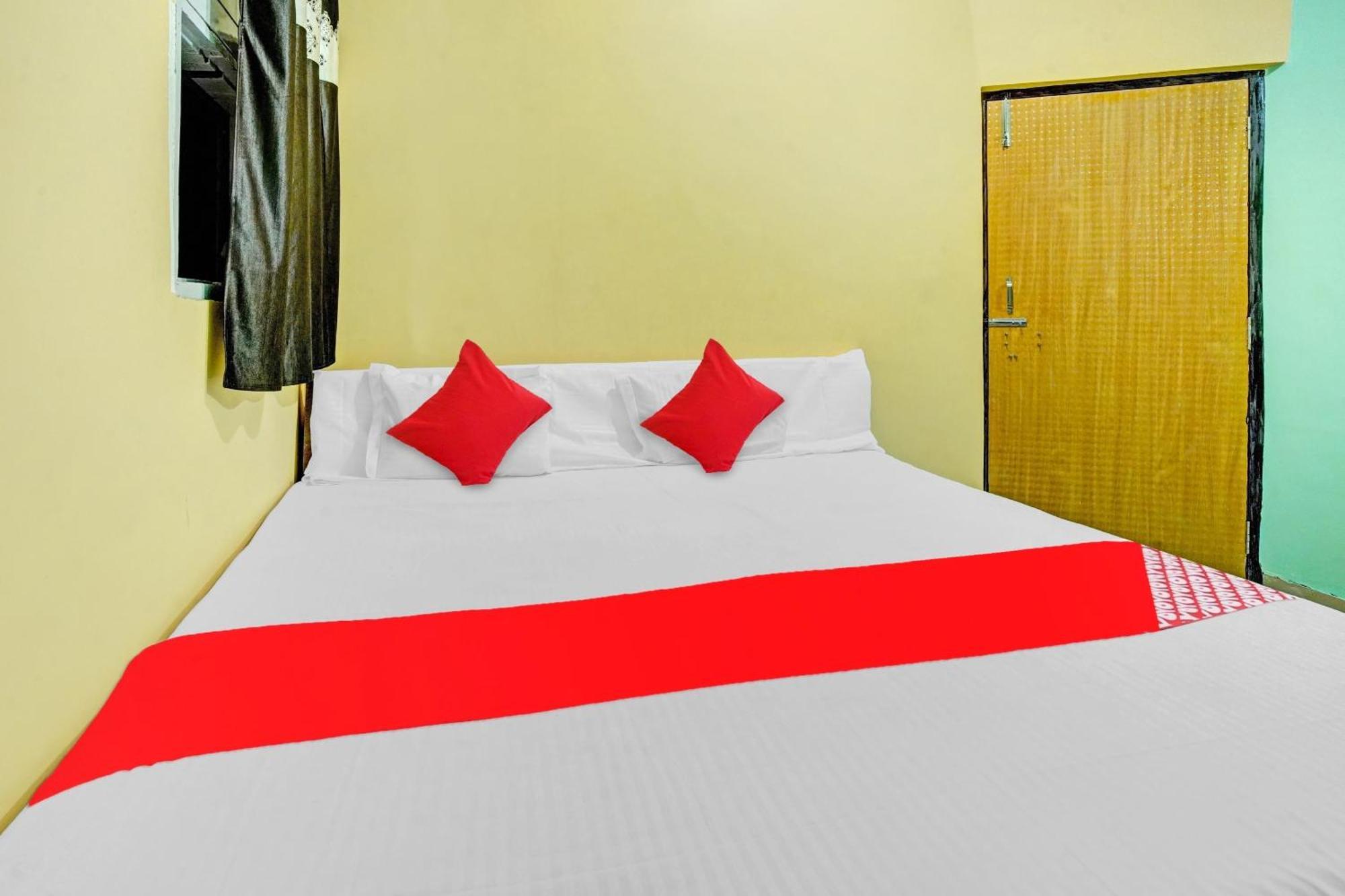 Flagship Hotel Sneh Inn Rms Colony Patna  Kültér fotó